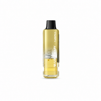 Lemon Pop Disposable Vape - Lost Mary Nera Fullview 70K Pod