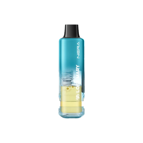 vaporesso eco nano pod ECO NANO