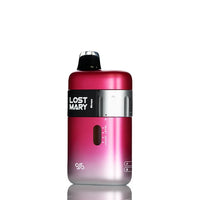 Strazz - Lost Mary Ultrasonic 35K Disposable Vape