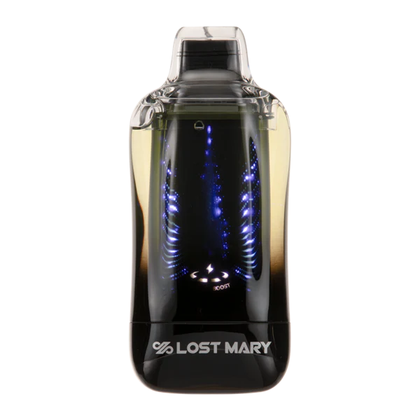 Fcuking Fab Lost Mary Viz 55K Disposable Vape