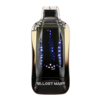 Fcuking Fab Lost Mary Viz 55K Disposable Vape