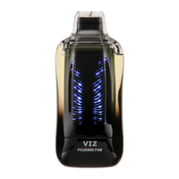 Fcuking Fab Disposable Vape - Lost Mary Viz 55K 