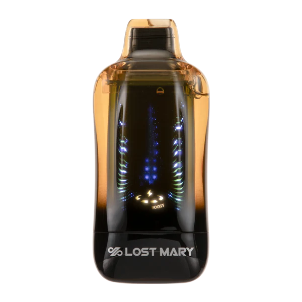 Hawaiian Blast Lost Mary Viz 55K Disposable Vape