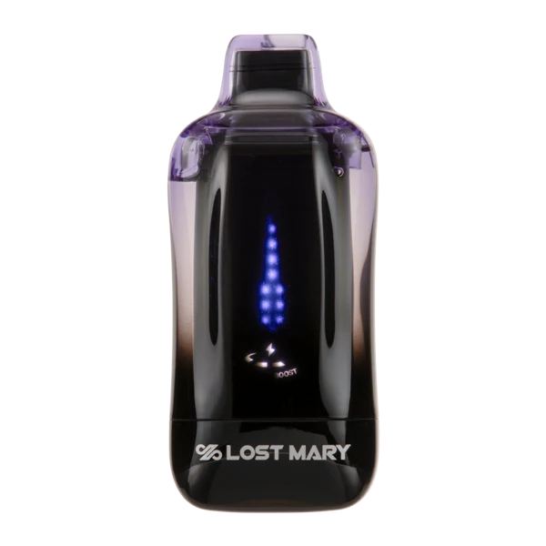 Passionade Orange Lost Mary Viz 55K Disposable Vape