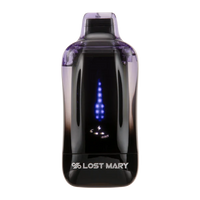 Passionade Orange Lost Mary Viz 55K Disposable Vape