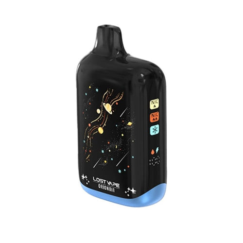 Pumpkin Pie - Raz TN9000 | Online Vape Shop Pumpkin Pie - Raz TN9000 | Online Vape Shop