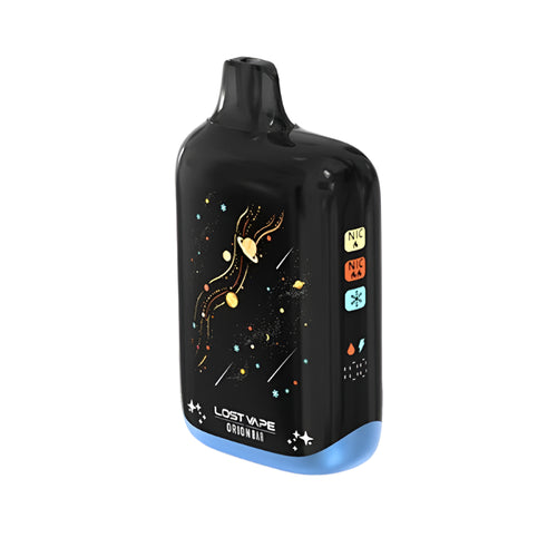 vaporesso luxe xr max 2 reviews VAPORESSO LUXE XR MAX 2 Review: A Versatile All-Rounder