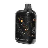 Cinnamon Cake Disposable Vape - Lost Vape Orion Bar 50K V2 