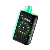 what is the flavor of meta moon geek bar meta moon cookies vape flavor Meta Moon Geek Bar Pulse Vape what is the flavor of meta moon geek bar meta moon cookies vape flavor Meta Moon Geek Bar Pulse Vape