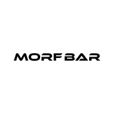 morfbar-logo-165x165-JPG