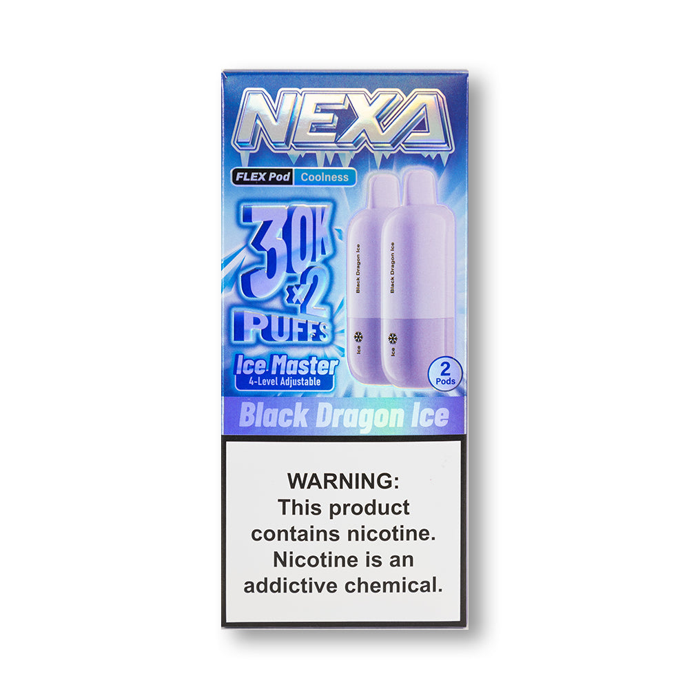how much is elf bar vape Off Stamp Vape How To Charge Without Battery Off-Stamp X-Cube Kit  Disposable Vape