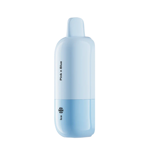 elf bar vape uk NEXA Flex 40K Disposable Kit $16.99