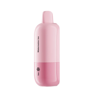 Watermelon Ice Disposable Vape - Nexa Flex 30K Pod