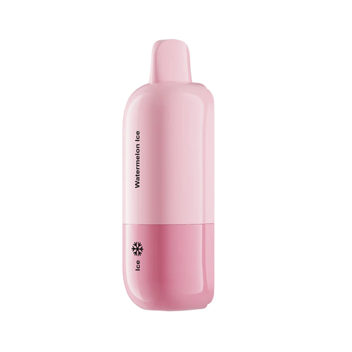 Watermelon Ice - Nexa Flex 30K Pod Coolness Edition | Online Vape Shop