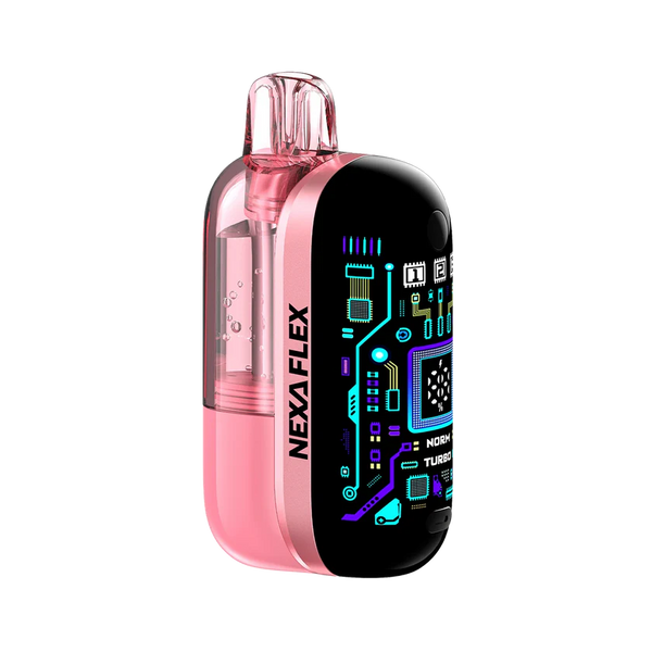 true story detective vape flavor True Story Vape Detective Flavor True Story Disposable 20,000 Puffs True Story 20K Disposable