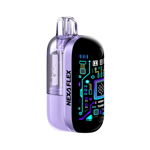 Frozen Dragonfruit Lemon (Frozen Edition) - Raz LTX 25K | Online Vape Frozen Dragonfruit Lemon (Frozen Edition) - Raz LTX 25K | Online Vape
