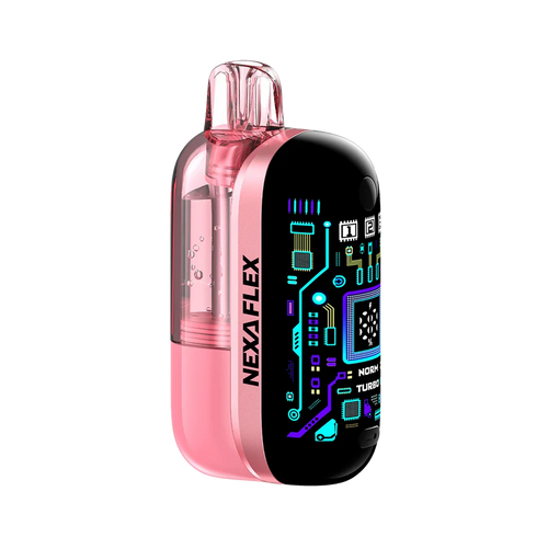 Frozen White Strawberry - Lost Mary MT15000 Turbo | Online Vape Shop Frozen White Strawberry - Lost Mary MT15000 Turbo | Online Vape Shop