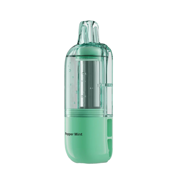 disposable vapes in overland park vape disposables near overland park disposable vapes in overland park  Gelato Disposable Pen-farmers-equipment.net