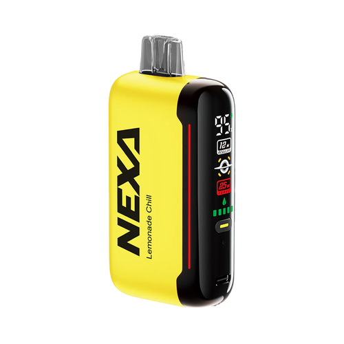 Black Lemonade - Lost Mary OS5000 Luster | Online Vape Shop Black Lemonade - Lost Mary OS5000 Luster | Online Vape Shop