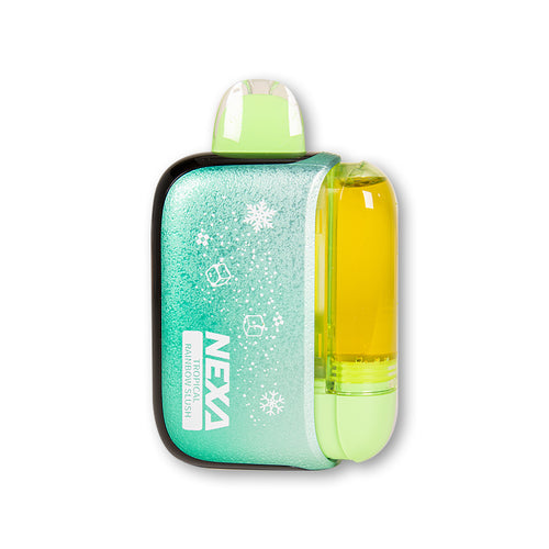 Baja Splash - Lost Mary MT35000 Turbo | Online Vape Shop Baja Splash - Lost Mary MT35000 Turbo | Online Vape Shop