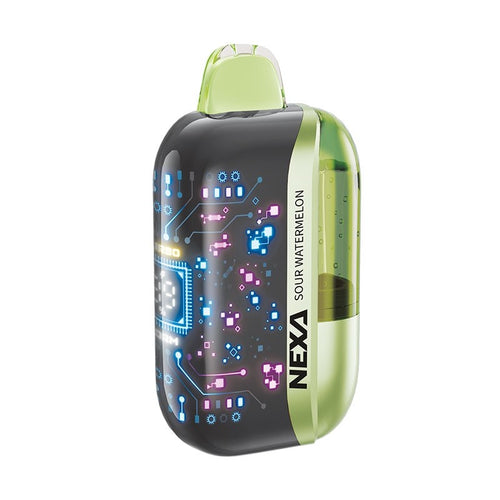 Drop Sour Savers - Geek Bar Pulse 15000 | Online Vape Shop Drop Sour Savers - Geek Bar Pulse 15000 | Online Vape Shop