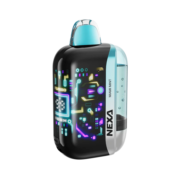 mini pod vapes Vaporesso XROS 5 Mini Pod Kit – Compact, Powerful & Leak-Resistant Vape mini pod vapes Vaporesso XROS 5 Mini Pod Kit – Compact, Powerful & Leak-Resistant Vape