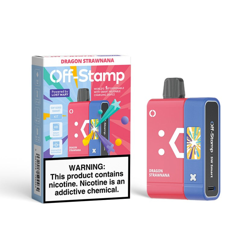 vape pen pods 6 Vaping Products Disguised as Everyday Items vape pen pods 6 Vaping Products Disguised as Everyday Items