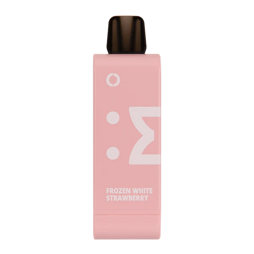 Paan Rose - Lost Mary X Urban Tale E-Hookah 26K