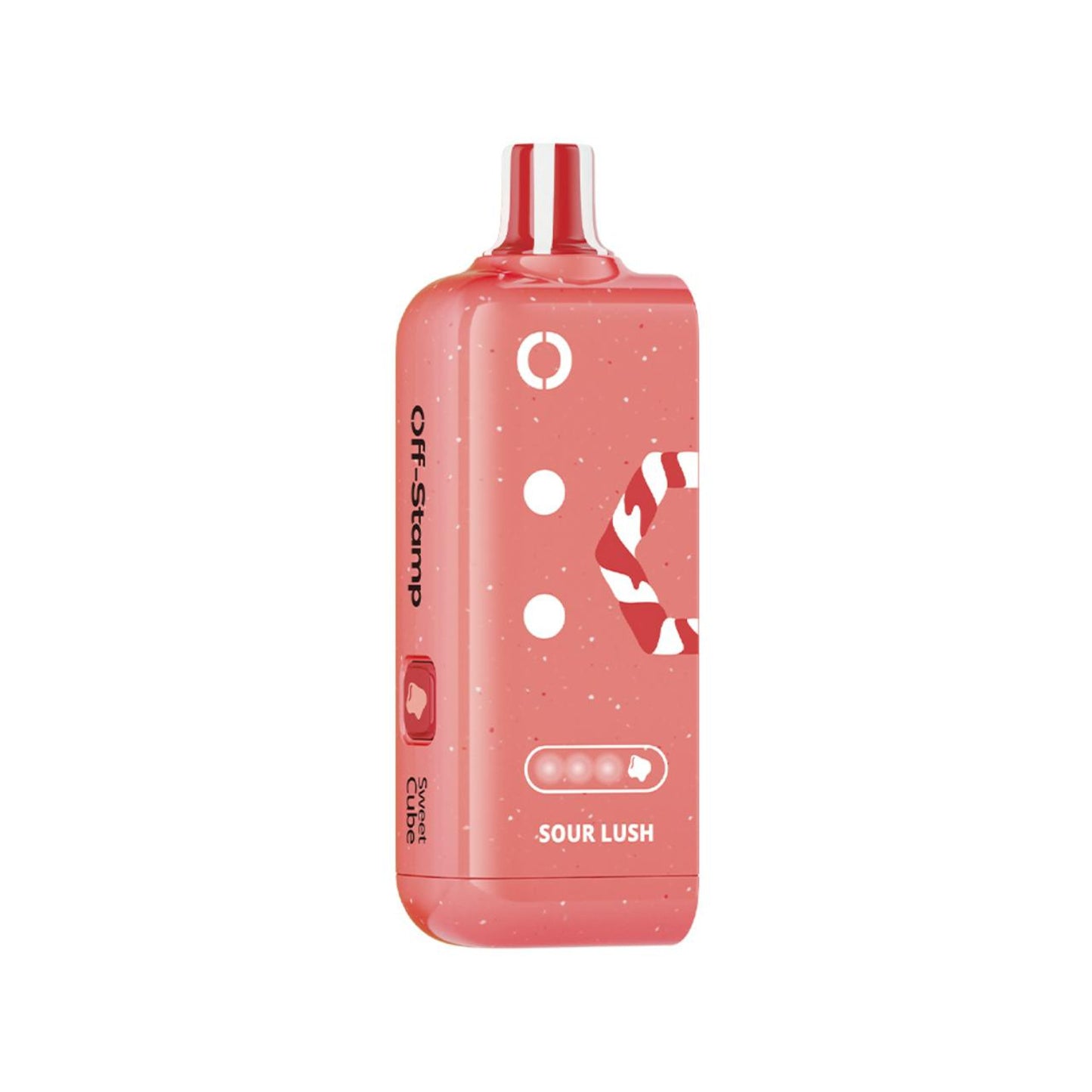 vape with detachable battery pack Disposable Vape with Detachable Battery vape with detachable battery pack Disposable Vape with Detachable Battery