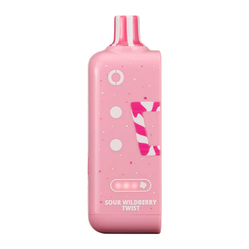 Wildberry Baja Splash - Lost Mary MT15000 Turbo | Online Vape Shop Wildberry Baja Splash - Lost Mary MT15000 Turbo | Online Vape Shop