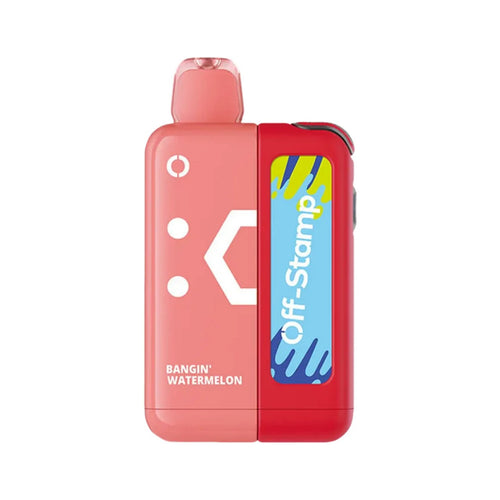 Watermelon Ice Geek Bar Price Geek Bar Pulse Disposable Vape Device - Watermelon Ice 16ml Watermelon Ice Geek Bar Price Geek Bar Pulse Disposable Vape Device - Watermelon Ice 16ml