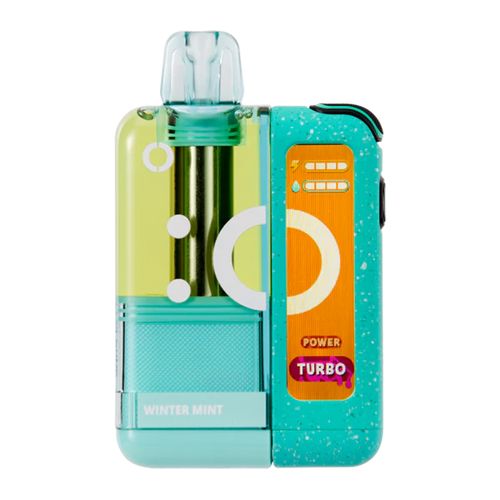 CreamyMintz - Geek Bar Pulse 15000 | Online Vape Shop CreamyMintz - Geek Bar Pulse 15000 | Online Vape Shop