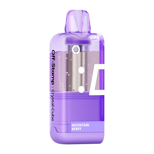Banging Sour Berries Raz Flavor Bangin Sour Berries - Raz LTX 25K Banging Sour Berries Raz Flavor Bangin Sour Berries - Raz LTX 25K