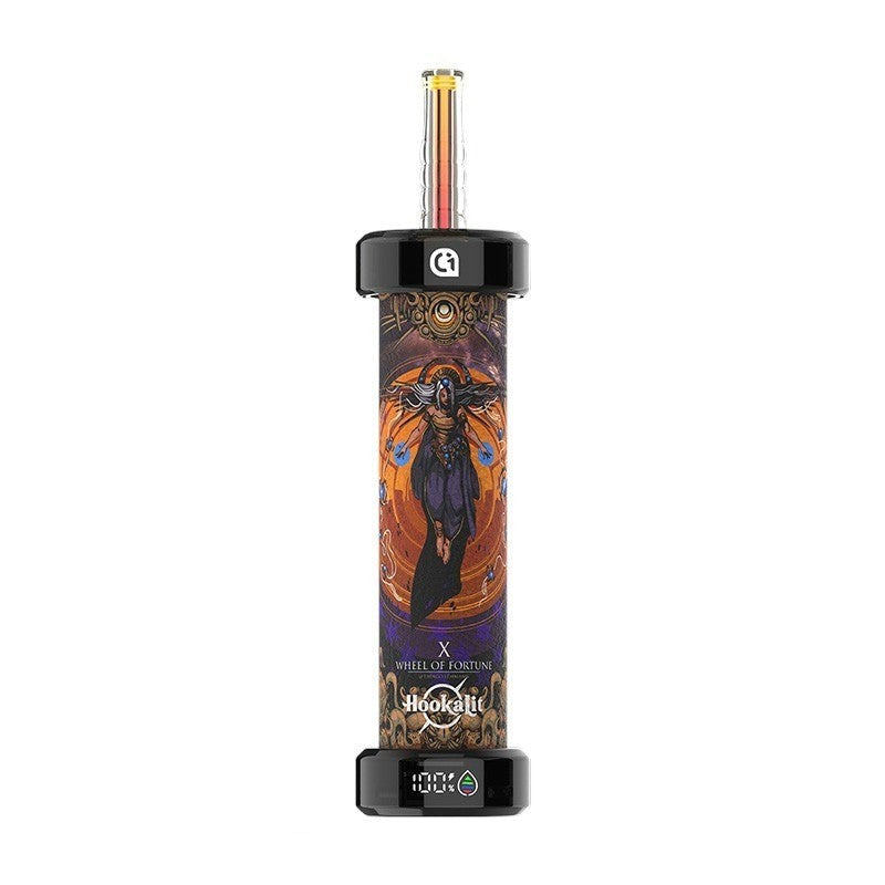 coconut foger vape Foger Vape Pineapple Coconut Pineapple Coconut Ice Foger Kit – 30K Puffs  Delight Pineapple Coconut FOGER Switch Pro Kit