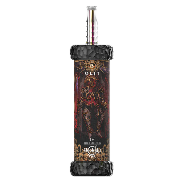 Magic Love - OLIT Hookalit Plus 100K | Online Vape Shop Magic Love - OLIT Hookalit Plus 100K | Online Vape Shop