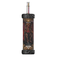 Mixed Berries - OLIT HookaLit Plus 100K | Online Vape Shop