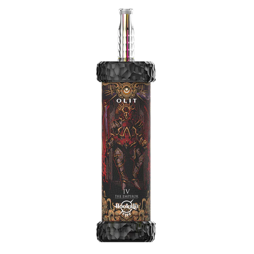 Love 66 - Olit Hookalit S 35K E-Hookah | Online Vape Shop Love 66 - Olit Hookalit S 35K E-Hookah | Online Vape Shop