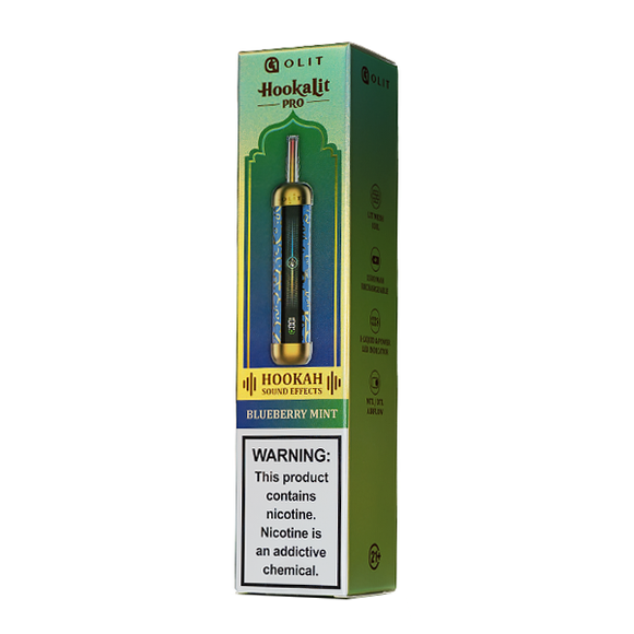 Hookalit Olit Vape Price Strawberry Ice - Olit Hookalit Pro 60K Olit Disposable Vape Society Supply Hookalit Olit Vape Price Strawberry Ice - Olit Hookalit Pro 60K Olit Disposable Vape Society Supply