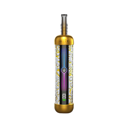 Love 66 - Olit Shishalit 30K E-Hookah (Arabic Edition) | Online Vape S Love 66 - Olit Shishalit 30K E-Hookah (Arabic Edition) | Online Vape S