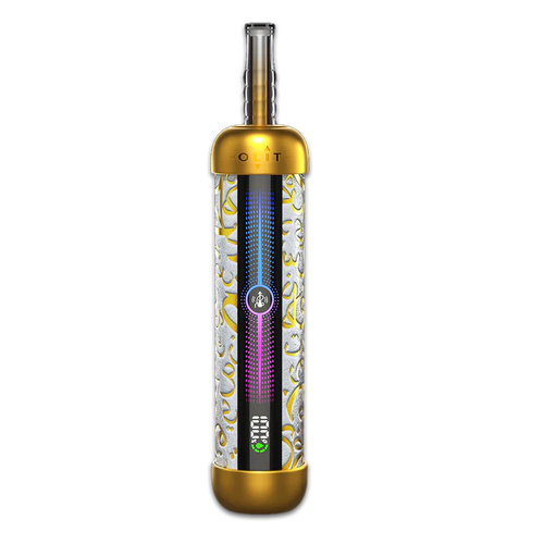 Refresh Fcuking FAB - Lost Mary MT15000 Turbo | Online Vape Shop Refresh Fcuking FAB - Lost Mary MT15000 Turbo | Online Vape Shop