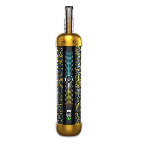 Watermelon Bubblegum Foger Vape Watermelon Bubble Gum Switch Pro Kit Foger Vapes Texas Compliant Foger Vape - Foger Watermelon Bubblegum Foger Vape Watermelon Bubble Gum Switch Pro Kit Foger Vapes Texas Compliant Foger Vape - Foger
