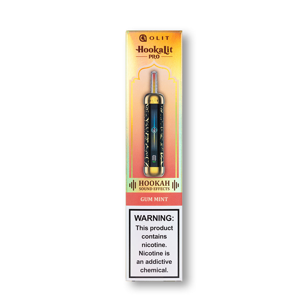big vapes with juice Big Salts 60ml Longfill | 9mg