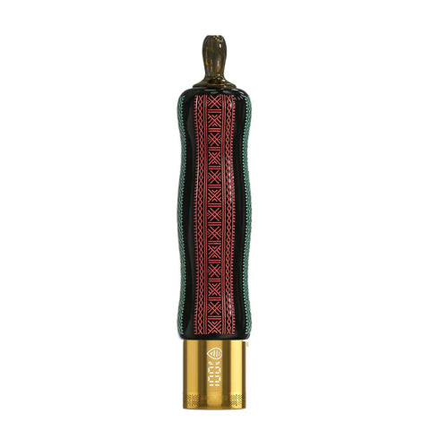Gum Mint - Olit Hookalit S 35K E-Hookah | Online Vape Shop