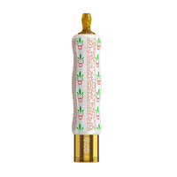 Love 66 - Olit Hookalit S 35K E-Hookah | Online Vape Shop Love 66 - Olit Hookalit S 35K E-Hookah | Online Vape Shop