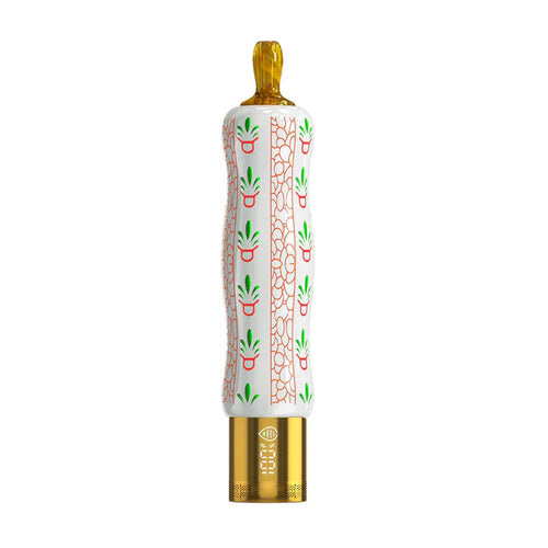 Love 66 - Olit Shishalit 30K E-Hookah (Arabic Edition) | Online Vape S Love 66 - Olit Shishalit 30K E-Hookah (Arabic Edition) | Online Vape S