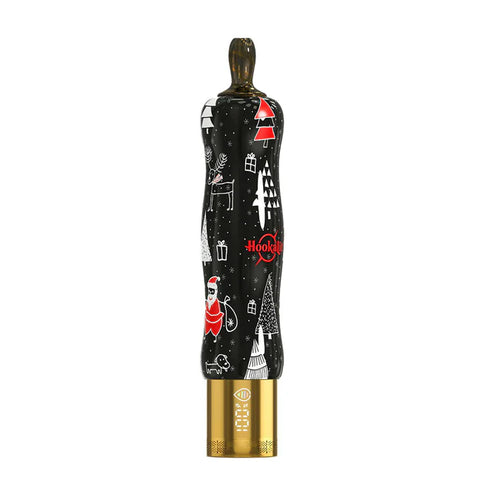 Magic Love - Olit Hookalit S 35K E-Hookah | Online Vape Shop
