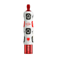 White Flash Disposable Vape - Olit Hookalit S 35K 