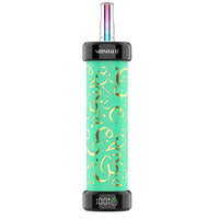 Gum Mint Disposable Vape - Olit Shishalit 30K E-Hookah (Arabic Edition) 