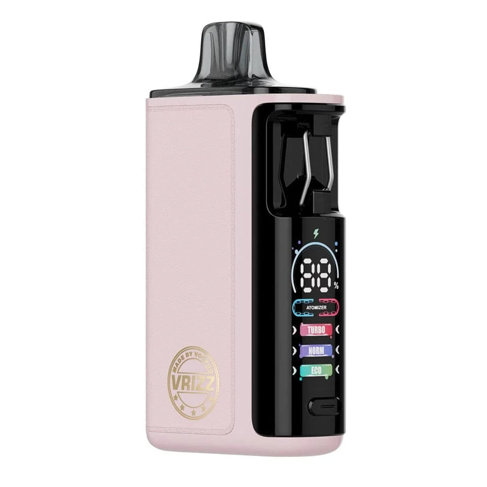 VOOPOO Vrizz 2 Kit | Online Vape Shop