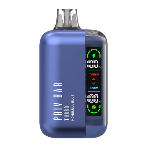 Raz Vape Flavors Tiffany Tiffany Raz TN9000 Disposable Vape Raz Vape Flavors Tiffany Tiffany Raz TN9000 Disposable Vape